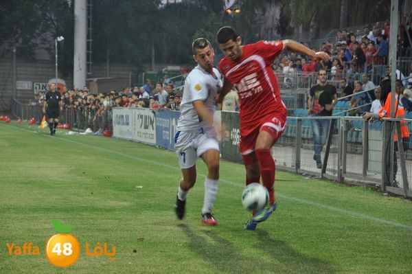 koraludn5478339 (11).JPG